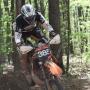 Jason Mcnally Photo 27