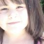 Elizabeth Vega Photo 7