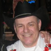 Tom Armstrong Photo 12