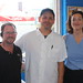 Gayle Hermann Photo 1