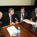 Javier Guerra Photo 30