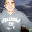 Scott May Photo 14