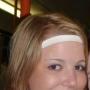 Vicki Fleming Photo 33