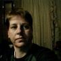 Marlene Collins Photo 19