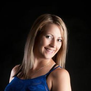 Melissa Warden Photo 11
