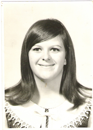 Deborah Sellers Photo 30