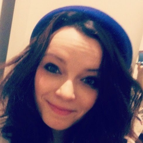Lindsey Davidson Photo 12