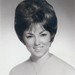 Linda Mccord Photo 11
