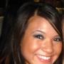 Jennifer Trinh Photo 25