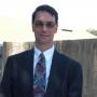 Paul Grabowski Photo 13