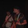 Jeremy Becker Photo 23