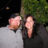 Jason Snyder Photo 3
