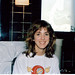 Martha Quinn Photo 16