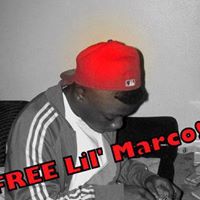 Malik Cox Photo 17