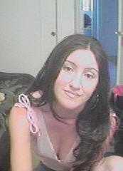 Jessica Flores Photo 12