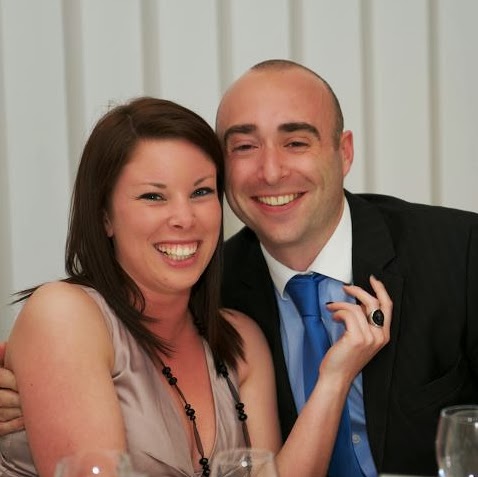 Holly Dixon Photo 22