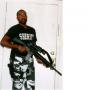 Elbert Robinson Photo 20