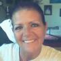 Sherri Richardson Photo 42