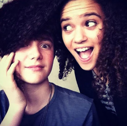 Allison Stoner Photo 4