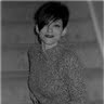 Traci Carter Photo 7