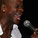 Vincent Williams Photo 20