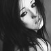 Amy Buck Photo 19