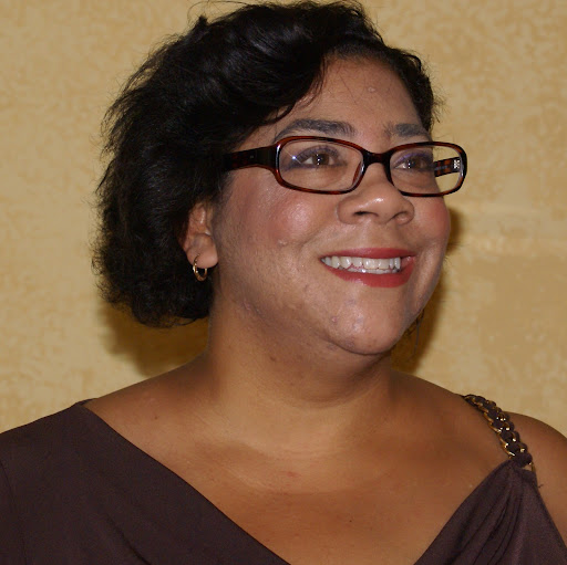 Michelle Neely Photo 38
