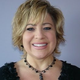 Carol Hauser Photo 19