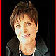 Gail Thomas Photo 10