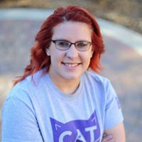Jessica Riegel Photo 6