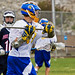 Mary Lacrosse Photo 7