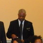 Earnest Simpson Photo 14