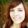 Denise Higginbotham Photo 13
