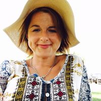 Robyn Barry Photo 19
