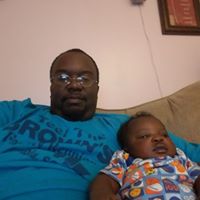William Weeks Photo 36