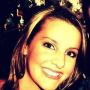 Shannon Meyers Photo 23