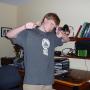 James Mckinney Photo 50