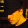 Brian Penrod Photo 15