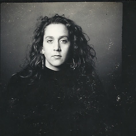 Suzanne Guthrie Photo 19