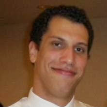 Sean Brooks Photo 33