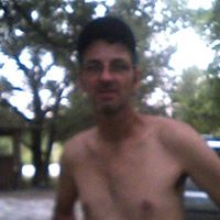 Melvin Rowe Photo 16