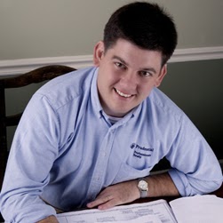 Jason Daugherty Photo 5