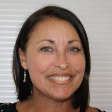 Heather Pierson Photo 30