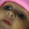 Adnan Sabir Photo 8