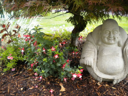 Debra Henderson Photo 34