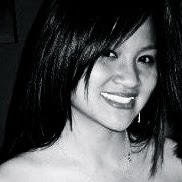 Jasmine Tran Photo 34