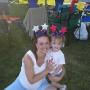 Suzanne Stover Photo 13