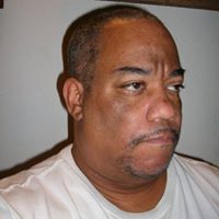 Rodney Conner Photo 23