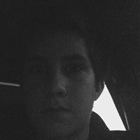 Patrick Stella Photo 10
