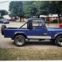 David Mcclintock Photo 20